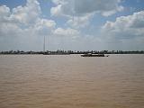 2004-07-05.mekong_delta.sand_barge.1.my_tho.vn