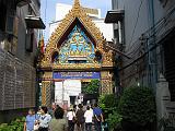 2004-07-09.temple.golden_budda.1.bangkok.th
