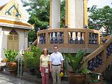 2004-07-09.temple.golden_budda.kevin-nessa-snyder.fav.bangkok.th