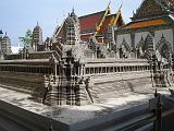 2004-07-09.grand_palace.temple.angkor_wat.2.fav.bangkok.th