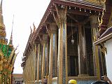 2004-07-09.grand_palace.temple.emerald_budda.2.fav.bangkok.th.jpg