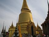2004-07-09.grand_palace.temple.emerald_budda.3.fav.bangkok.th