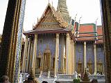 2004-07-09.grand_palace.temple.emerald_budda.5.fav.bangkok.th.jpg