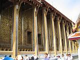2004-07-09.grand_palace.temple.emerald_budda.7.bangkok.th.jpg