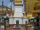 2004-07-09.grand_palace.temple.emerald_budda.8b.bangkok.th