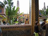 2004-07-09.grand_palace.temple.emerald_budda.guards.2.fav.bangkok.th