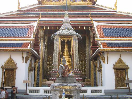 2004-07-09.grand_palace.2.bangkok.th 