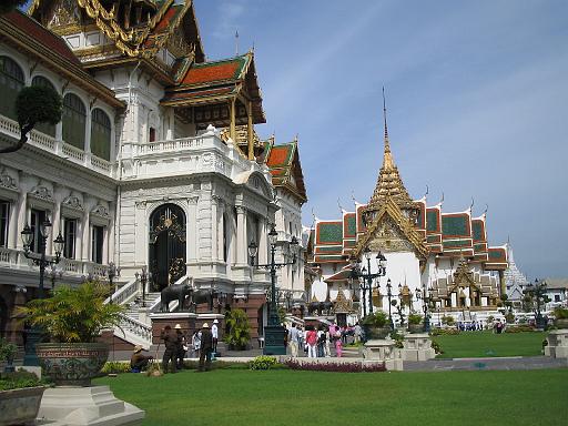 2004-07-09.grand_palace.4a.fav.bangkok.th 