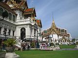 2004-07-09.grand_palace.4a.fav.bangkok.th