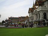2004-07-09.grand_palace.4b.bangkok.th