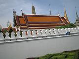 2004-07-09.grand_palace.outside.2.bangkok.th
