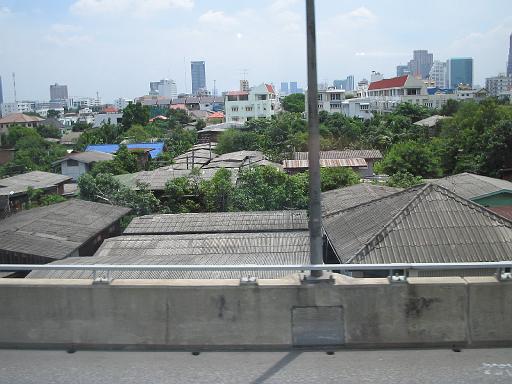 2004-07-09.housing.2.bangkok.th 