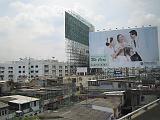 2004-07-09.billboards.1.bangkok.th.jpg