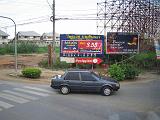 2004-07-09.suburbs.modern.1.bangkok.th.jpg