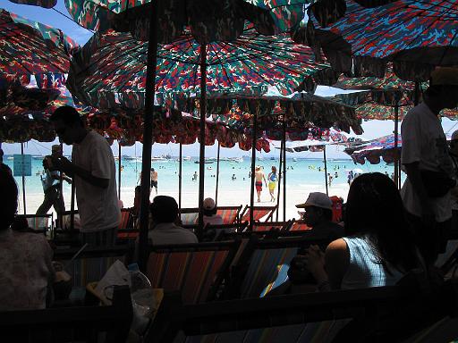 2004-07-10.beach.1b.pattaya.th 