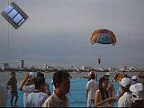 2004-07-10.parasailing.1cycle.fav.video.320x240-6.9meg.pattaya.th.avi