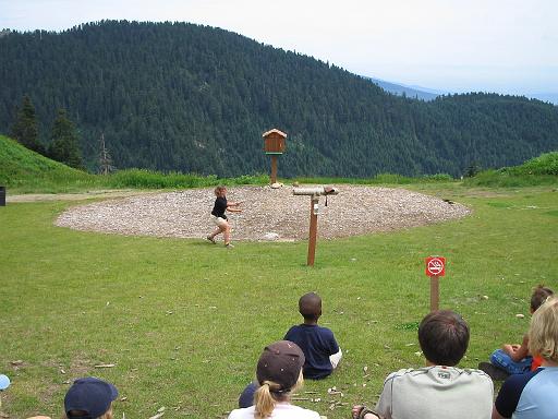 2004-07-14.grouse_mtn.raptor_show.perregrine_falcon.chase.3.vancouver.ca 