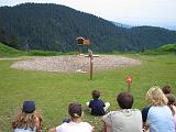 2004-07-14.grouse_mtn.raptor_show.horned_owl.1.vancouver.ca.jpg