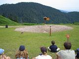 2004-07-14.grouse_mtn.raptor_show.horned_owl.2.vancouver.ca.jpg
