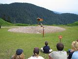 2004-07-14.grouse_mtn.raptor_show.horned_owl.3.vancouver.ca.jpg