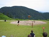 2004-07-14.grouse_mtn.raptor_show.perregrine_falcon.chase.2.vancouver.ca.jpg