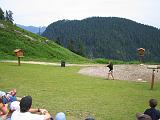 2004-07-14.grouse_mtn.raptor_show.perregrine_falcon.chase.kill.vancouver.ca.jpg