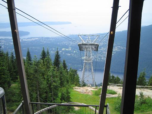 2004-07-14.grouse_mtn.view.1.vancouver.ca 