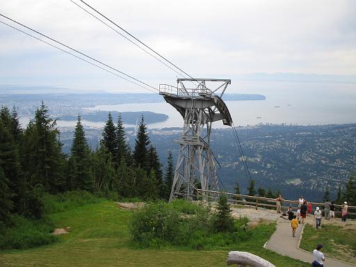 2004-07-14.grouse_mtn.view.2.fav.vancouver.ca 
