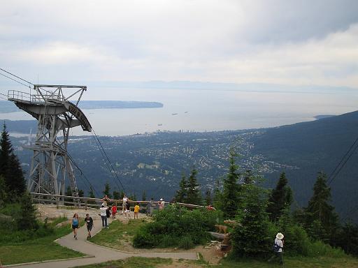 2004-07-14.grouse_mtn.view.3.vancouver.ca 