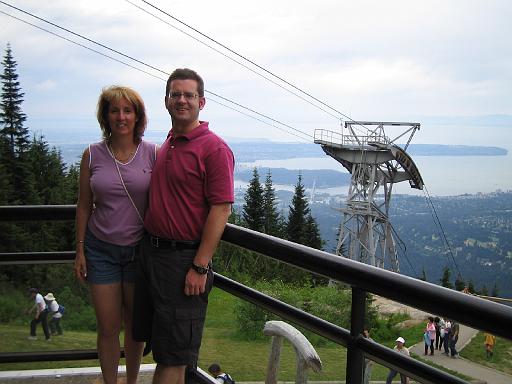 2004-07-14.grouse_mtn.view.kevin-nessa-snyder.fav.vancouver.ca 
