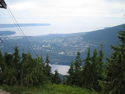 2004-07-14.grouse_mtn.view.reservoir.2.vancouver.ca 