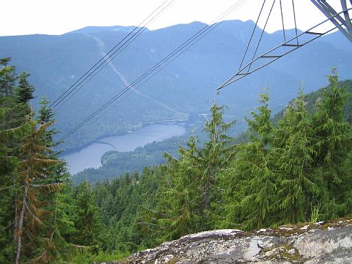 2004-07-14.grouse_mtn.view.reservoir.3.vancouver.ca 
