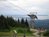 2004-07-14.grouse_mtn.view.4.vancouver.ca
