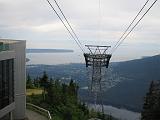 2004-07-14.grouse_mtn.view.reservoir.5.vancouver.ca