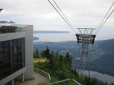 2004-07-14.grouse_mtn.view.reservoir.6.vancouver.ca