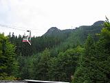 2004-07-14.grouse_mtn.view.tram.1.vancouver.ca.jpg