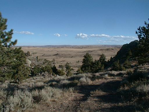 2000-09-03.highlands_view.flying_x_ranch.wheatland.wy.us 