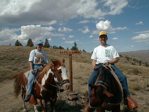 2000-09-03.rattlesnake_canyon.top.kevin-snyder-nessa.1.flying_x_ranch.wheatland.wy.us 
