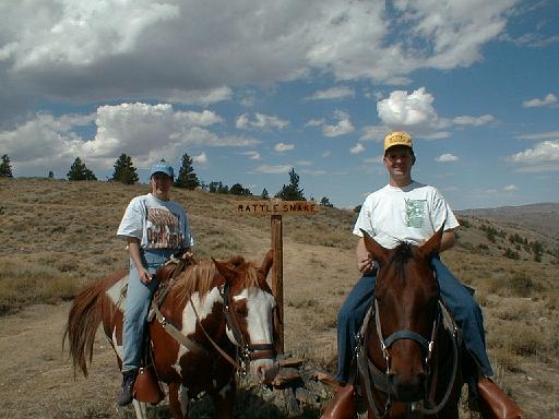 2000-09-03.rattlesnake_canyon.top.kevin-snyder-nessa.2.flying_x_ranch.wheatland.wy.us 