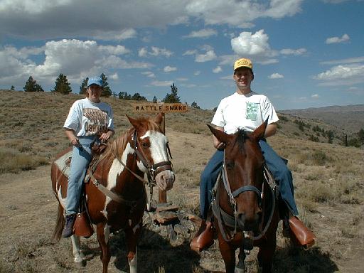 2000-09-03.rattlesnake_canyon.top.kevin-snyder-nessa.3.flying_x_ranch.wheatland.wy.us 