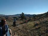 2000-09-03.horse_trail.nessa-snyder.flying_x_ranch.wheatland.wy.us.jpg