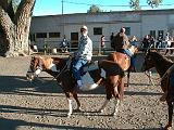 2000-09-03.saddle_up.corral.kevin-snyder.flying_x_ranch.wheatland.wy.us.jpg