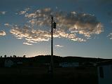 2000-09-03.sunset.from.trailer.flying_x_ranch.wheatland.wy.us