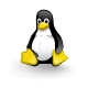Linux Online