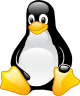 Linux links